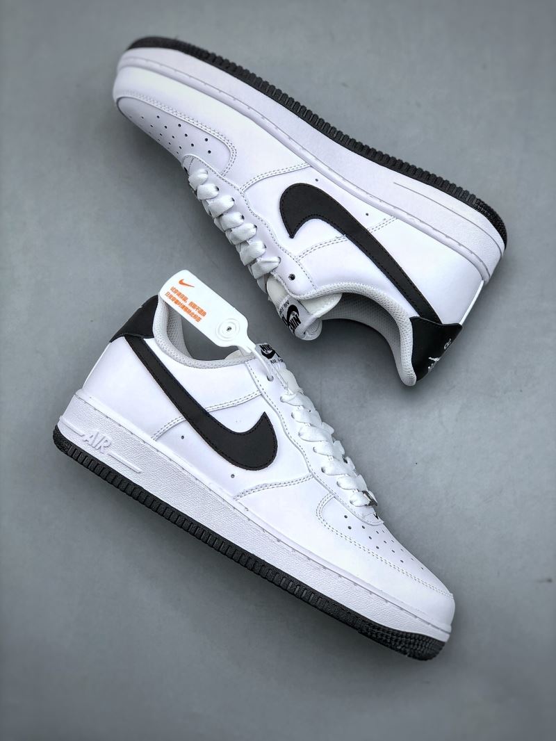 Nike Air Force 1 Shoes